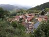 Balade en Alsace l'été
