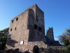 Balade en Alsace l'été