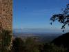 Balade en Alsace l'été