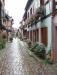 Balade en Alsace l'été