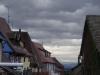 Balade en Alsace l'été