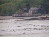 Cancale 2023