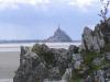 Cancale 2023