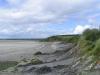 Cancale 2023