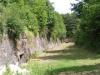 Balade en Meuse : le Fort de Liouville