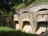 Balade en Meuse : le Fort de Liouville