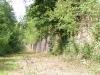 Balade en Meuse : le Fort de Liouville