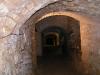 Balade en Meuse : le Fort de Liouville
