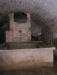 Balade en Meuse : le Fort de Liouville