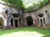 Balade en Meuse : le Fort de Liouville