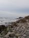 Balades en Cotentin