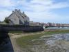 Balades en Cotentin