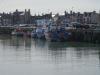 Balades en Cotentin