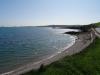 Balades en Cotentin
