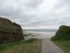 Balades en Cotentin