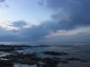 Balades en Cotentin
