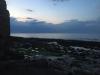 Balades en Cotentin