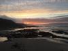 Balades en Cotentin