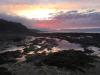 Balades en Cotentin