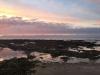 Balades en Cotentin
