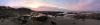 Balades en Cotentin