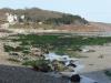 Balades en Cotentin