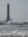 Le Cotentin en juillet