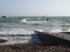 Le Cotentin en juillet