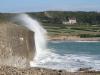 Le Cotentin en juillet