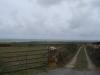 Le Cotentin en juillet