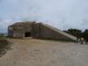 Le Cotentin en juillet