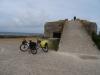 Le Cotentin en juillet
