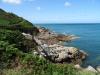 Le Cotentin en juillet