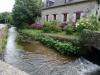 Le Cotentin en juillet