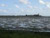 Le Cotentin en juillet
