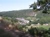 La forêt d'Ecouve