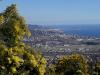 La Côte d'Azur