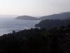 La Côte d'Azur