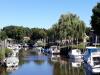 Le Bordelais