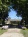 Le Bordelais