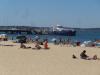 Le Bordelais