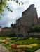 Le Tarn