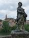 Le Tarn