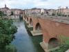 Le Tarn