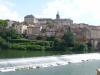 Le Tarn