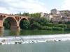 Le Tarn