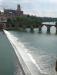 Le Tarn