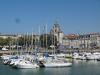 Pays Rochelais