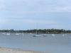 Pays Rochelais