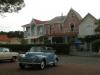 Pays Rochelais